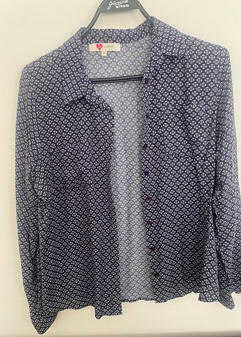 Temiz ürün - Görsel 3