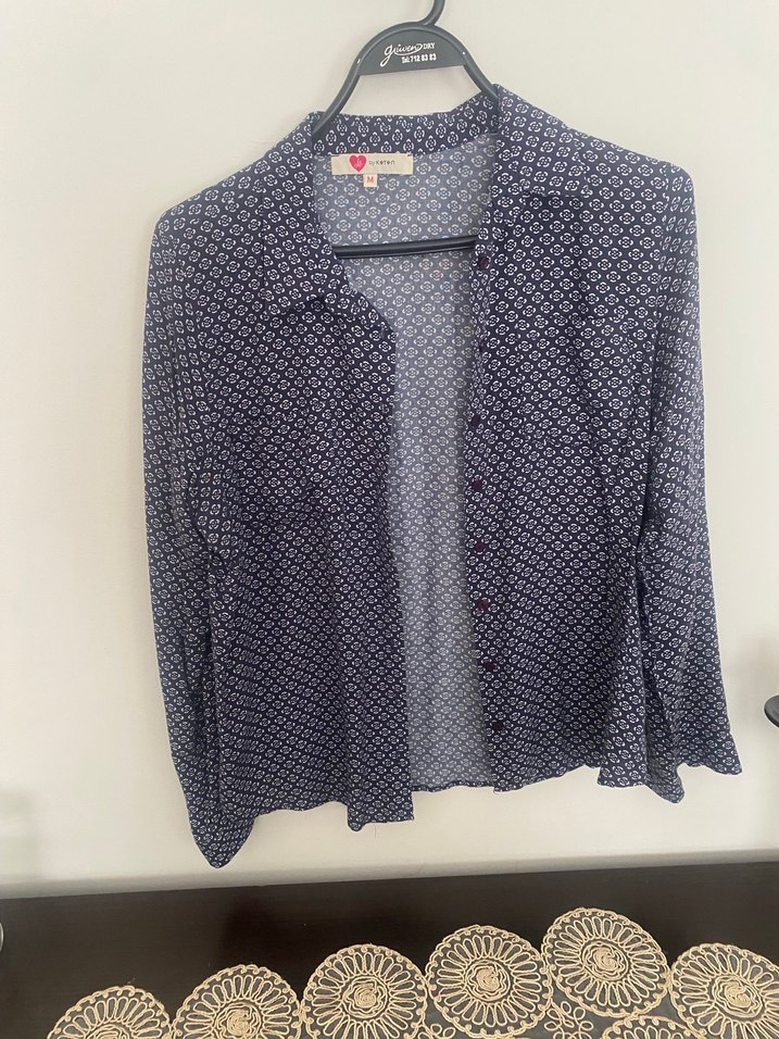 Temiz ürün - Görsel 2