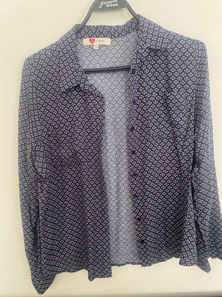 Temiz ürün - Görsel 3