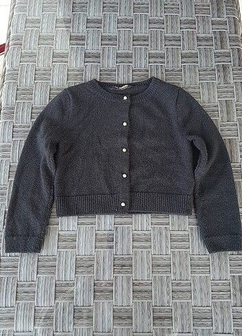LC Waikiki Lc waikiki kiz çocuk hırka