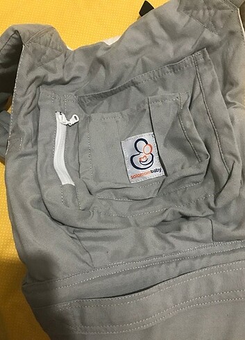 Kanguru