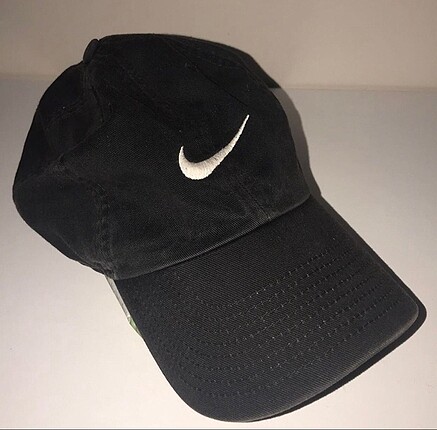 Nike Nike şapka