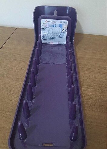 Bulaşıklık home mutfak