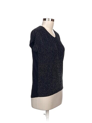 Vintage Love Bluz %70 İndirimli. - Görsel 2