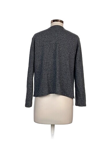 Vintage Love Ceket %70 İndirimli. - Görsel 3