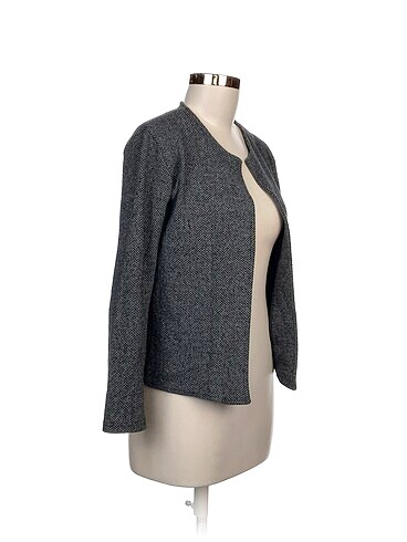 Vintage Love Ceket %70 İndirimli. - Görsel 2