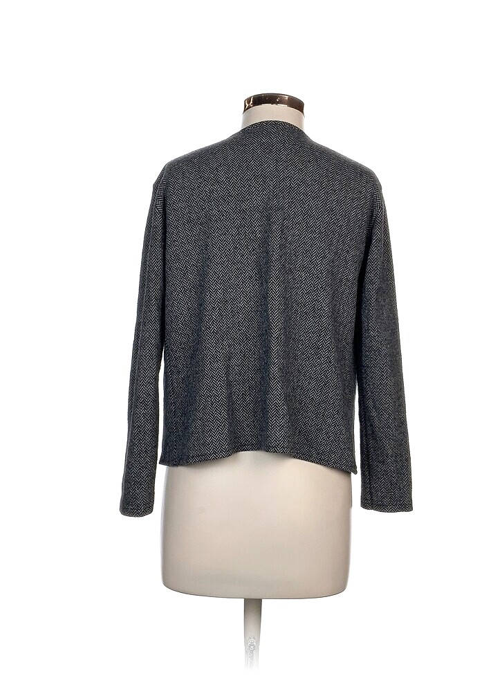 Vintage Love Ceket %70 İndirimli. - Görsel 3