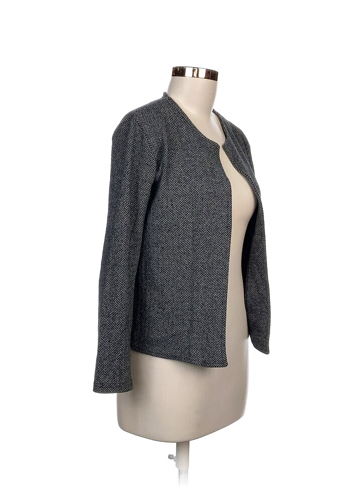 Vintage Love Ceket %70 İndirimli. - Görsel 2