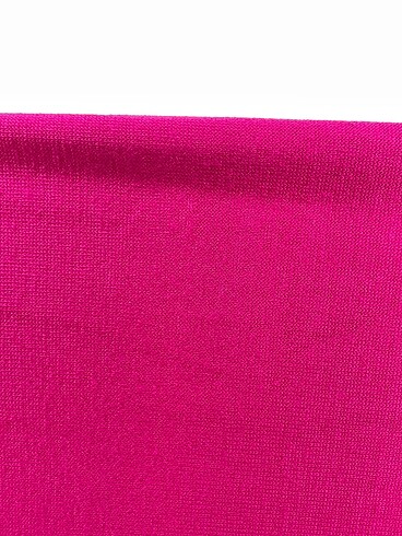 Vintage Love Bluz %70 İndirimli. - Görsel 4