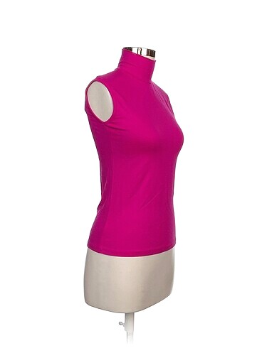 Vintage Love Bluz %70 İndirimli. - Görsel 2