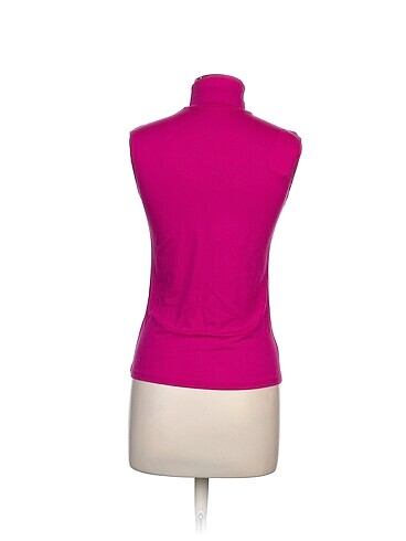 Vintage Love Bluz %70 İndirimli. - Görsel 3