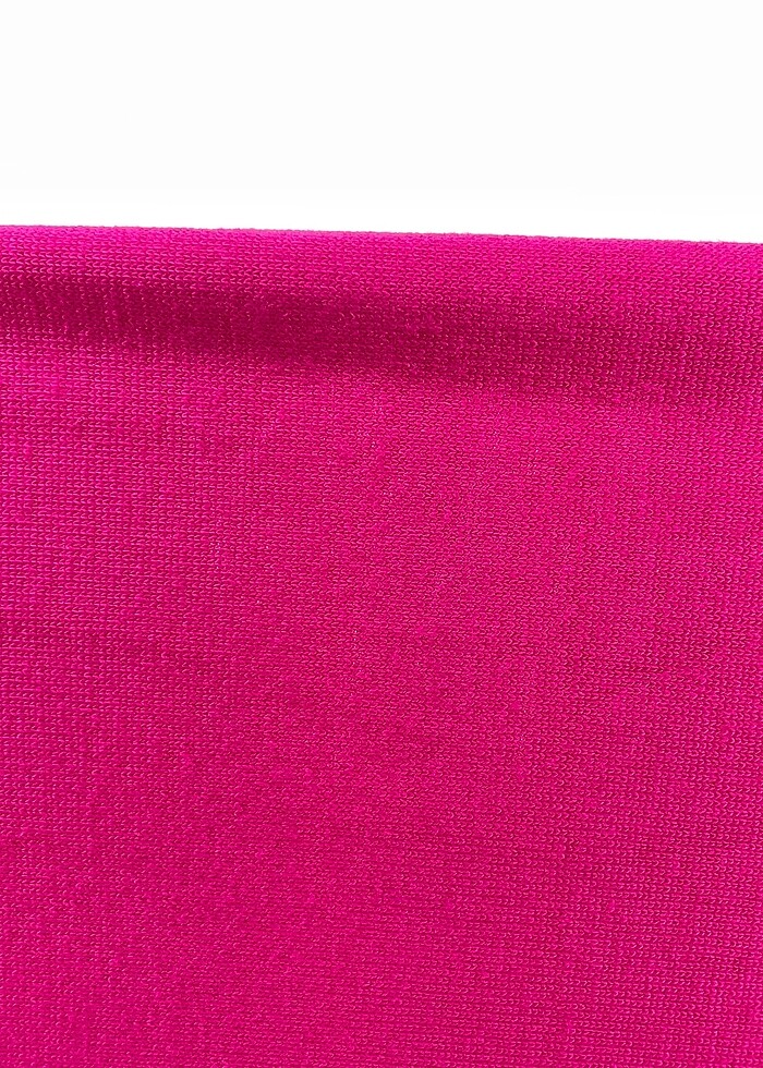 Vintage Love Bluz %70 İndirimli. - Görsel 4