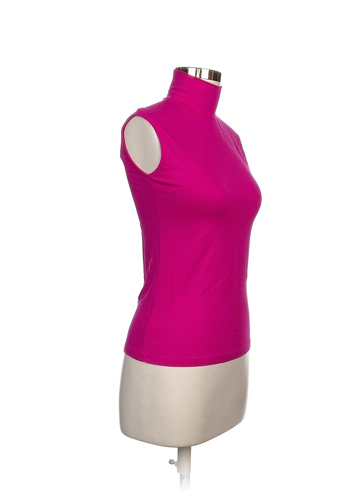 Vintage Love Bluz %70 İndirimli. - Görsel 2