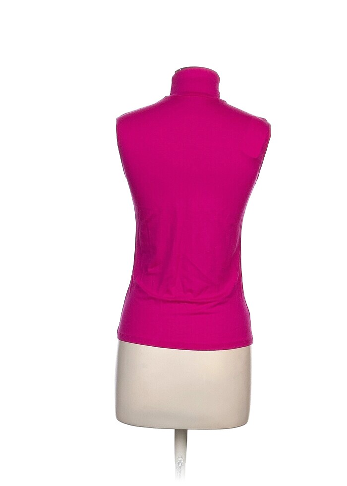 Vintage Love Bluz %70 İndirimli. - Görsel 3