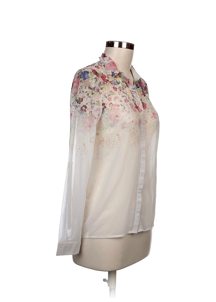 Dilvin Bluz %70 İndirimli. - Görsel 2