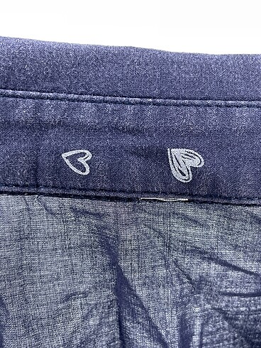 Vintage Love Bluz %70 İndirimli. - Görsel 4