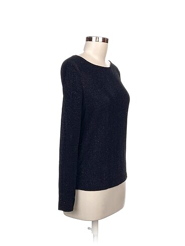 Koton Kazak / Triko %70 İndirimli. - Görsel 2