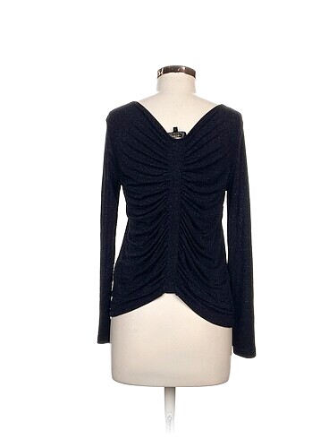 Koton Kazak / Triko %70 İndirimli. - Görsel 3