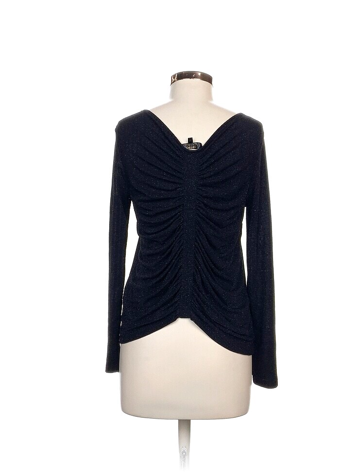 Koton Kazak / Triko %70 İndirimli. - Görsel 3