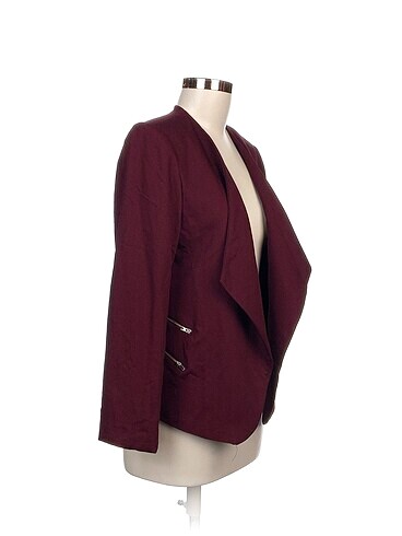 Vintage Love Blazer %70 İndirimli. - Görsel 2