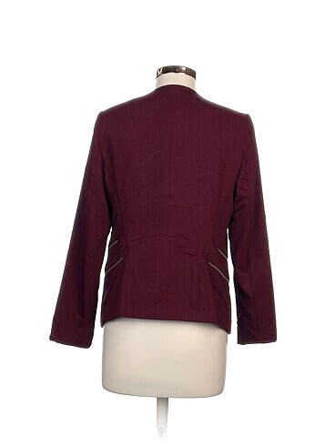 Vintage Love Blazer %70 İndirimli. - Görsel 3