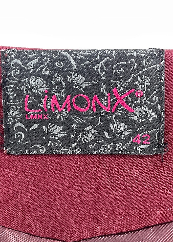 Vintage Love Blazer %70 İndirimli. - Görsel 4