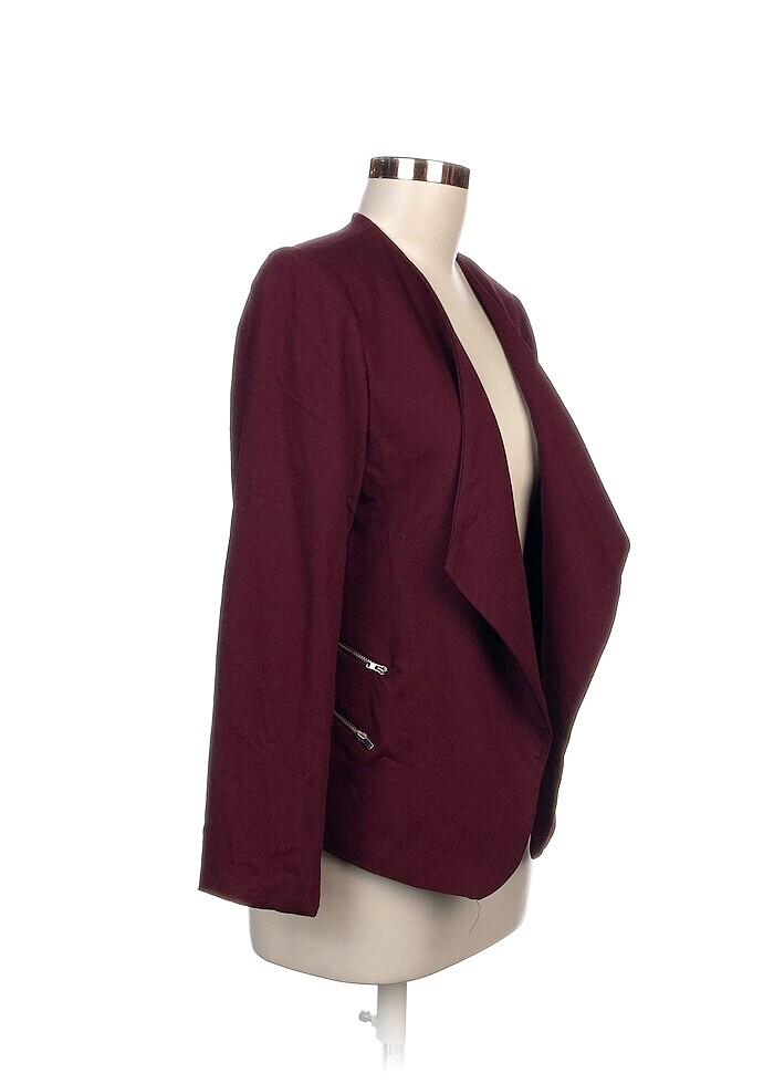 Vintage Love Blazer %70 İndirimli. - Görsel 2