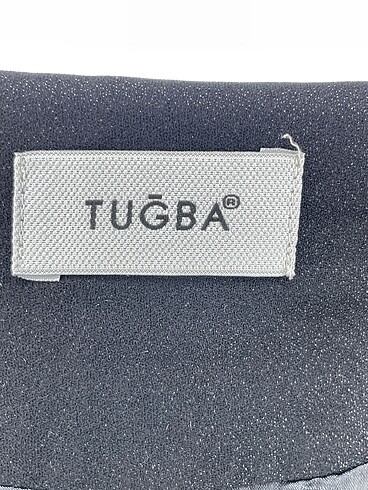 Vintage Love Ceket %70 İndirimli. - Görsel 4