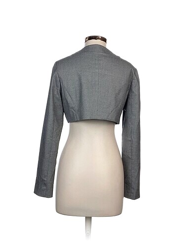 Vintage Love Ceket %70 İndirimli. - Görsel 3