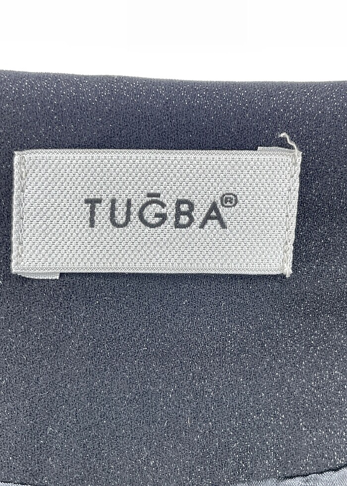 Vintage Love Ceket %70 İndirimli. - Görsel 4