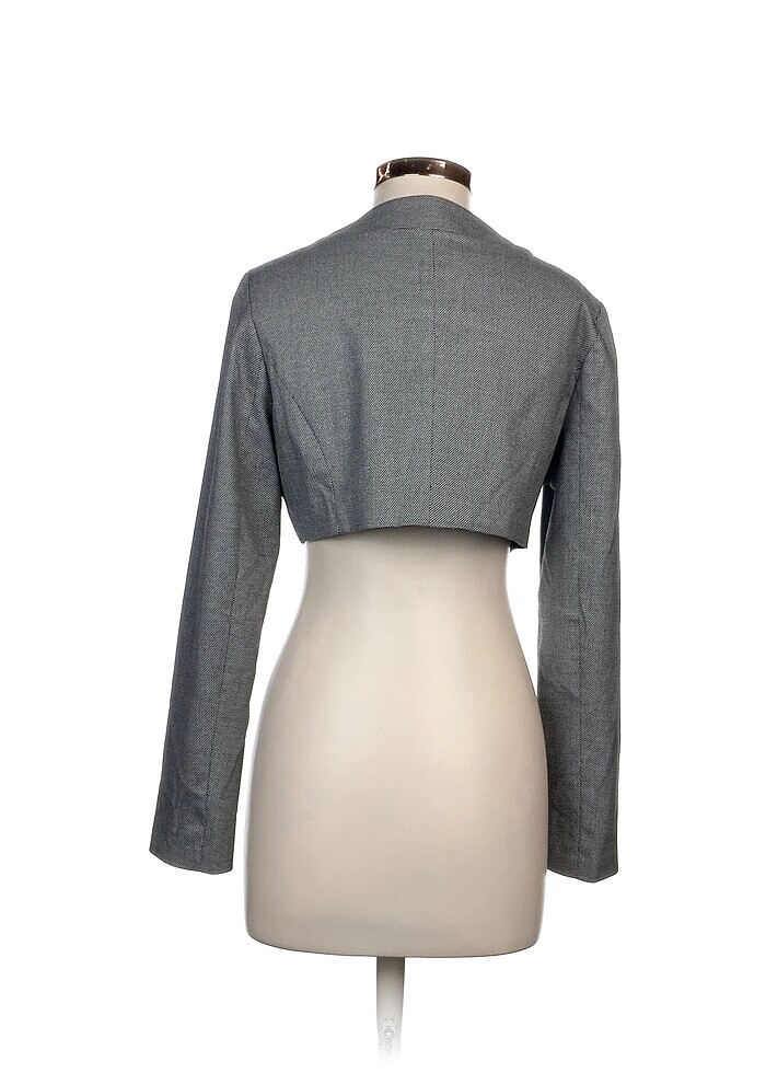 Vintage Love Ceket %70 İndirimli. - Görsel 3