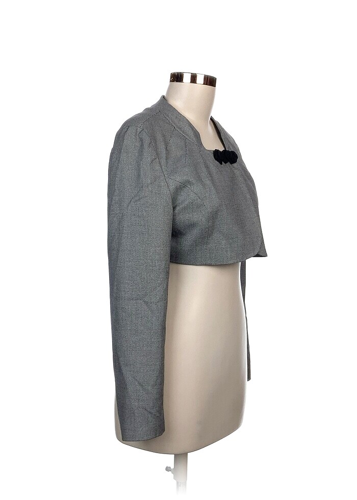 Vintage Love Ceket %70 İndirimli. - Görsel 2