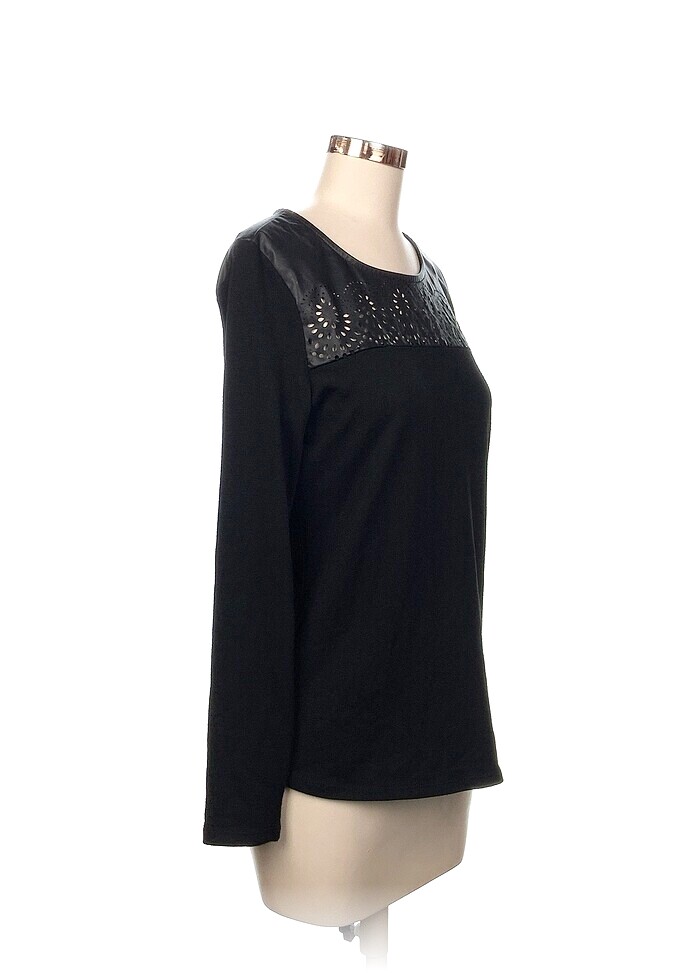 Defacto Kazak / Triko %70 İndirimli. - Görsel 2