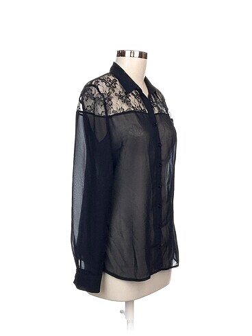 Koton Gömlek %70 İndirimli. - Görsel 2