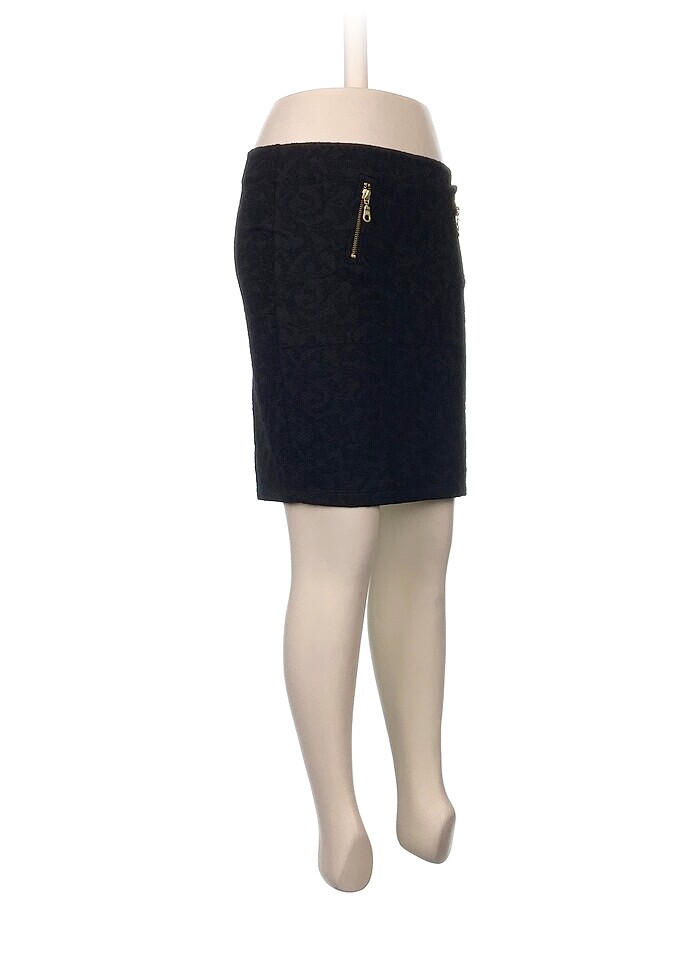 Koton Midi Etek %70 İndirimli. - Görsel 2