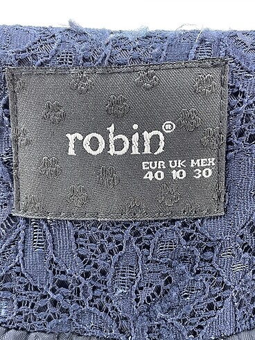 Robin Blazer %70 İndirimli. - Görsel 4