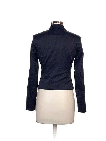 Robin Blazer %70 İndirimli. - Görsel 3