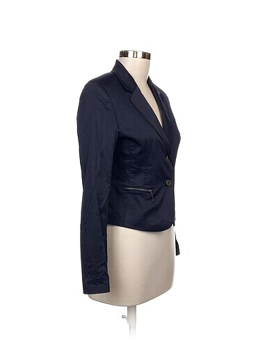 Robin Blazer %70 İndirimli. - Görsel 2