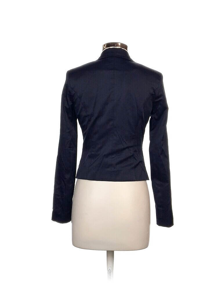 Robin Blazer %70 İndirimli. - Görsel 3