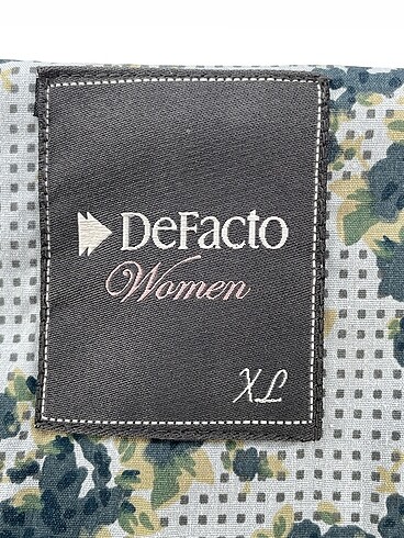 Defacto Blazer %70 İndirimli. - Görsel 4