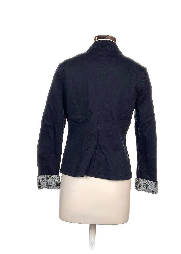 Defacto Blazer %70 İndirimli. - Görsel 3