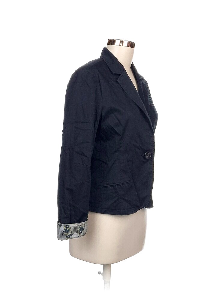 Defacto Blazer %70 İndirimli. - Görsel 2