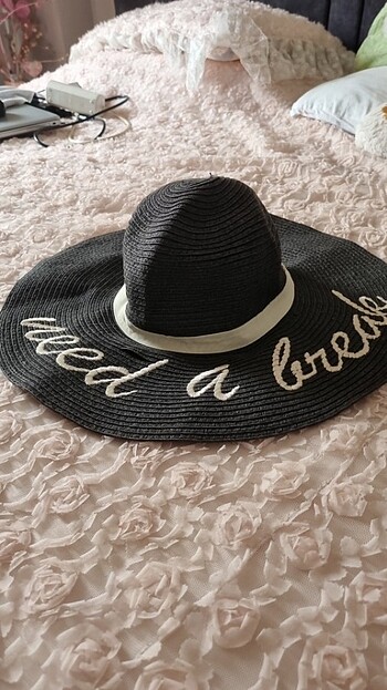 Penti Plaj şapkası 