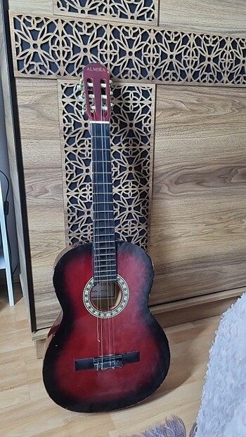 Gitar