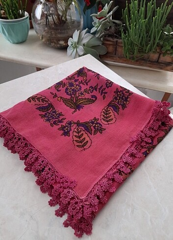 Elişi yazma