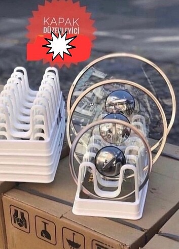 Kapak düzenleyici