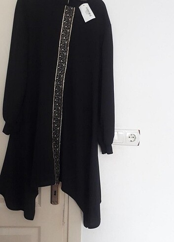 Tunik