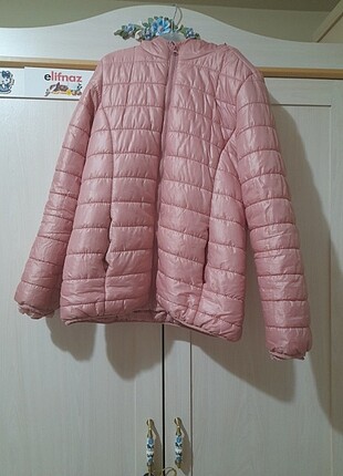 Pembe mont 