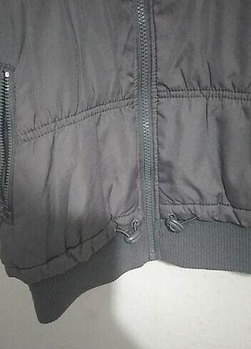 LC Waikiki Lcw Yelek