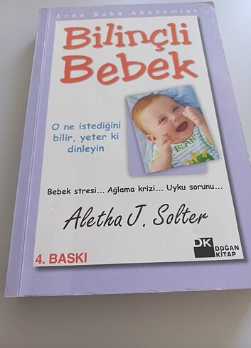 ebeveynlere yönelik 2 kitap